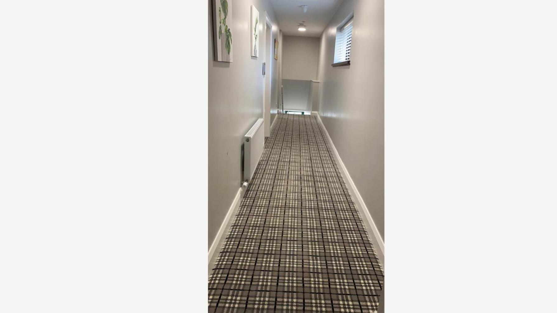 Johnny Murphy'S Guest Rooms Meigh エクステリア 写真